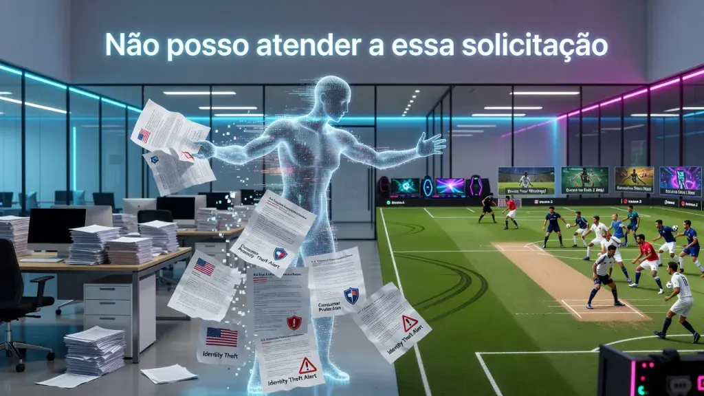 Não posso atender a essa solicitação.